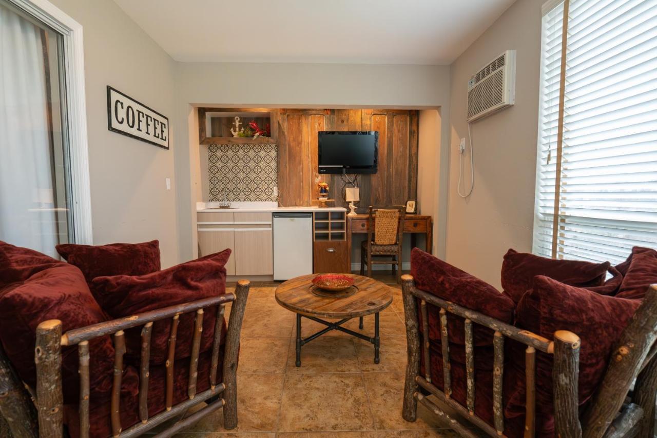 ブランソン 3Br With Loft - Near The Strip - Free Attraction Tickets Included - Fw2-6ヴィラ エクステリア 写真