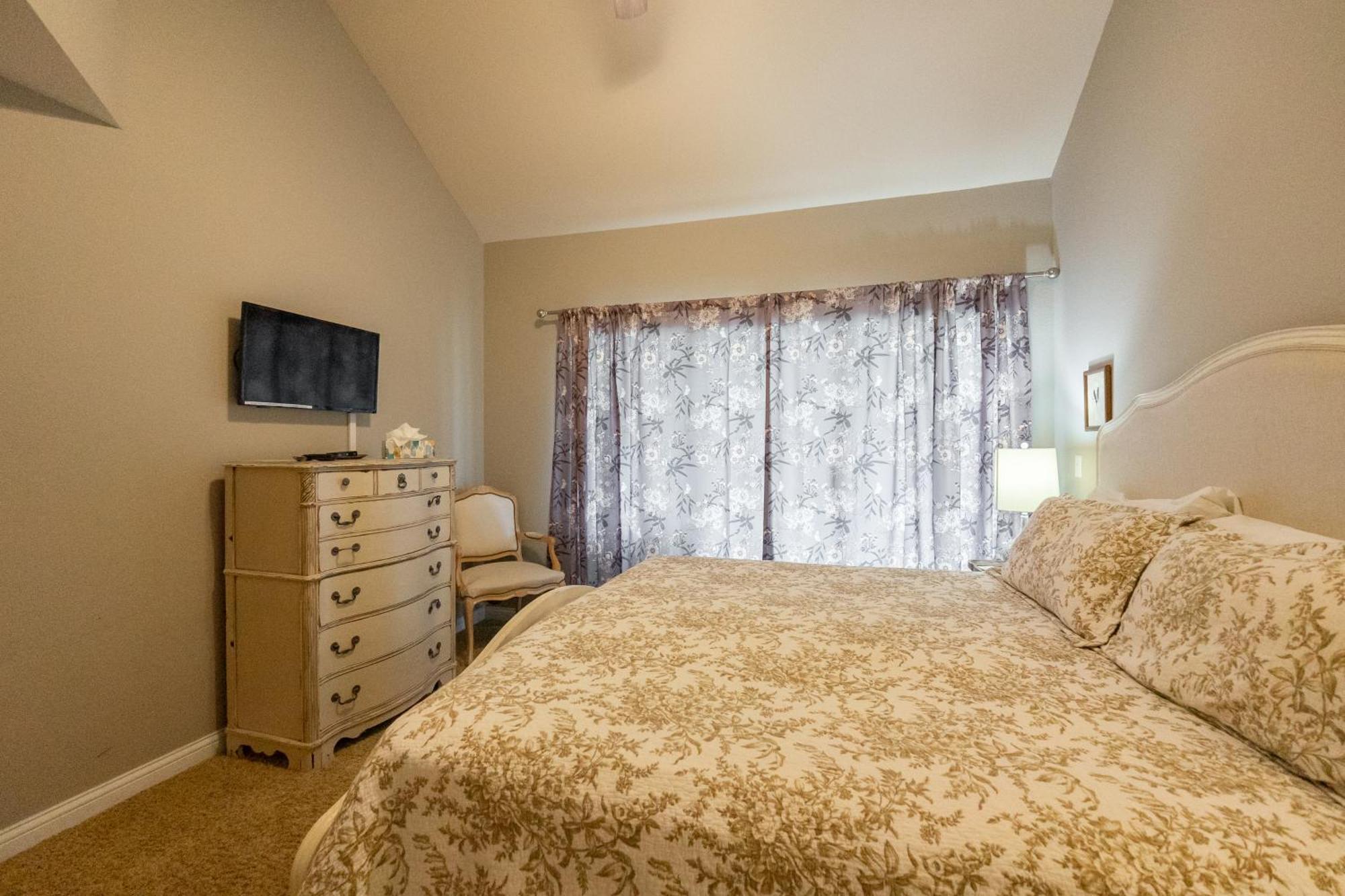 ブランソン 3Br With Loft - Near The Strip - Free Attraction Tickets Included - Fw2-6ヴィラ エクステリア 写真