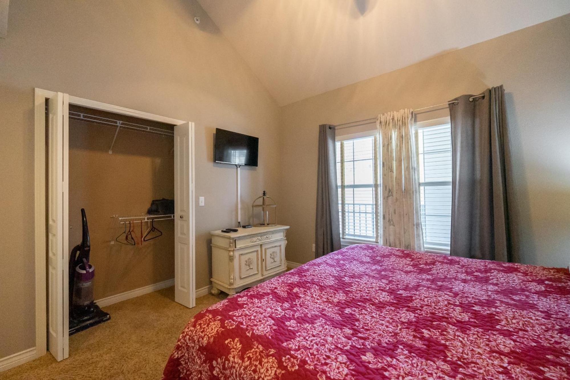 ブランソン 3Br With Loft - Near The Strip - Free Attraction Tickets Included - Fw2-6ヴィラ エクステリア 写真